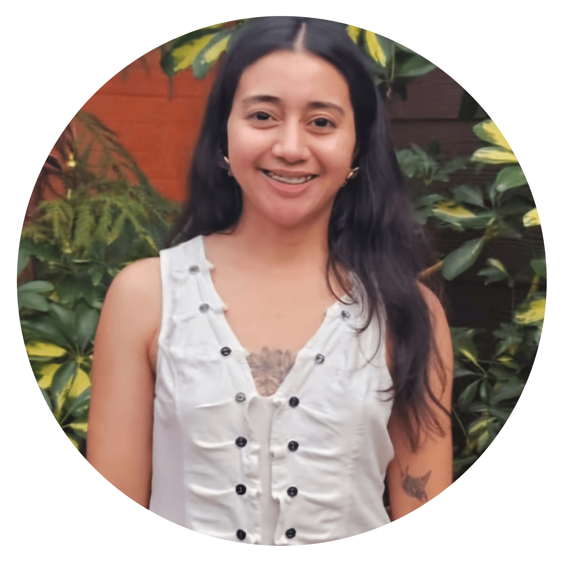 Terapeuta Ocupacional Marcela Sobarzo Rut: 18.334.287-8 photo