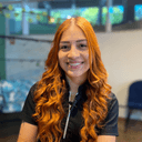 NICOLE / SPA/ MANICURISTA