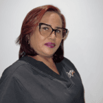 Mayra luz Mercado Rodríguez photo