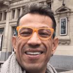 Jaime Castañeda Escobar photo