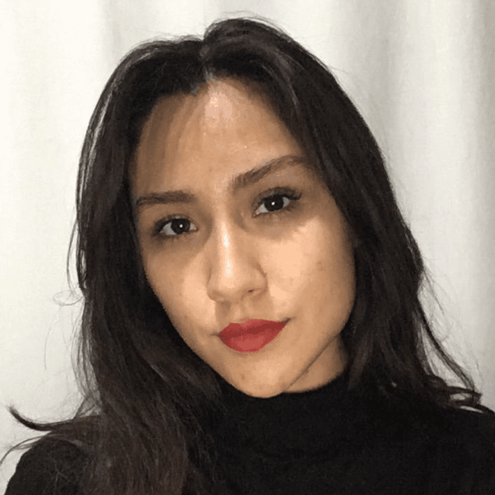 Yoselin Blancas photo