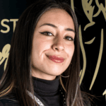 Florencia Sifuentes photo