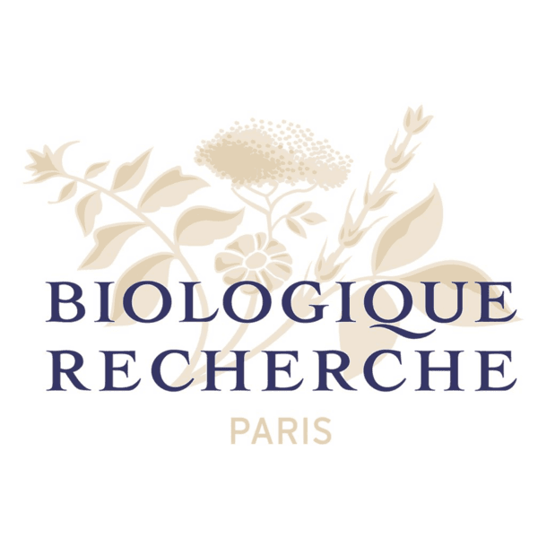 Biologique Recherche Diagnóstico Facial