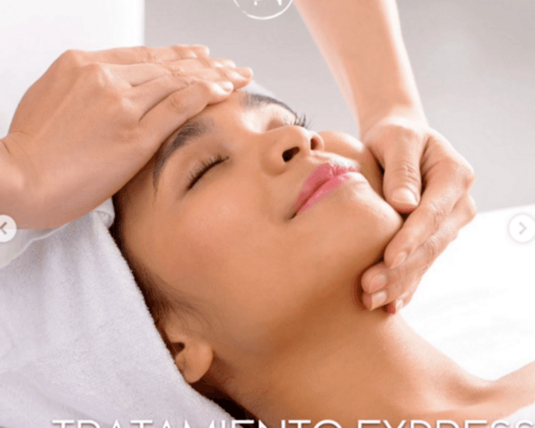 Biologique Recherche Tratamiento MC110 Antiedad
