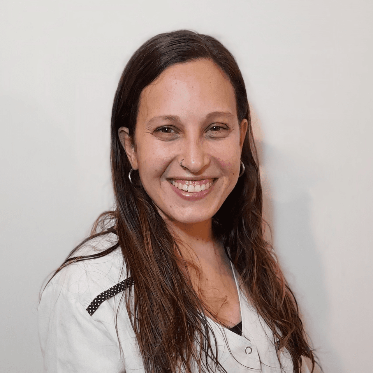 Shirli Goldberg photo