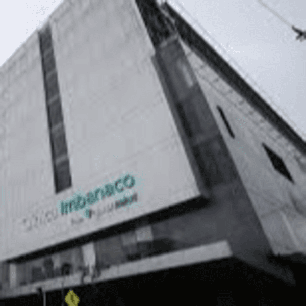 CONSULTA CONTROL POST BLOQUEO