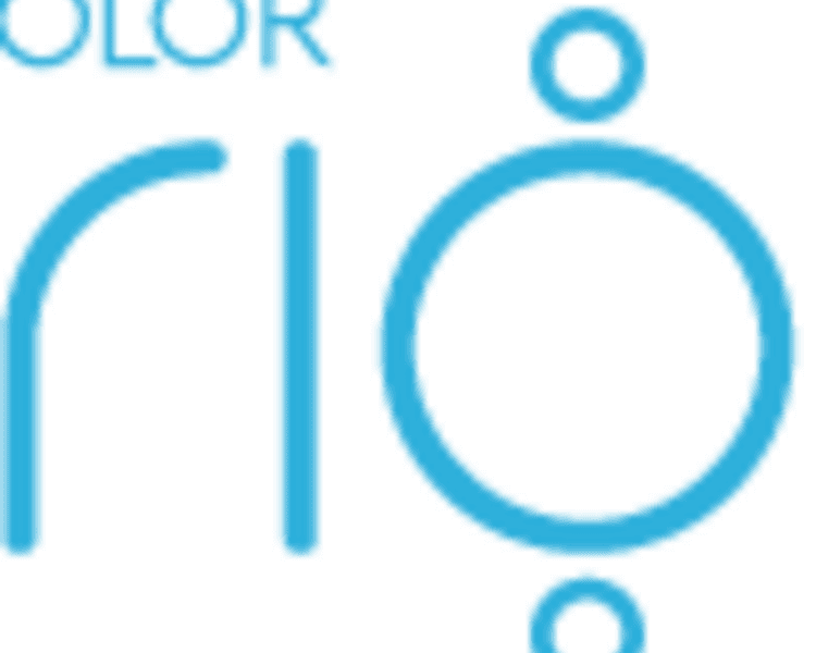 CONSULTA CONTROL POST BLOQUEO