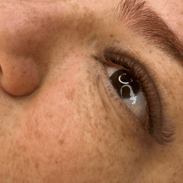 Volumen egipcio o 5D