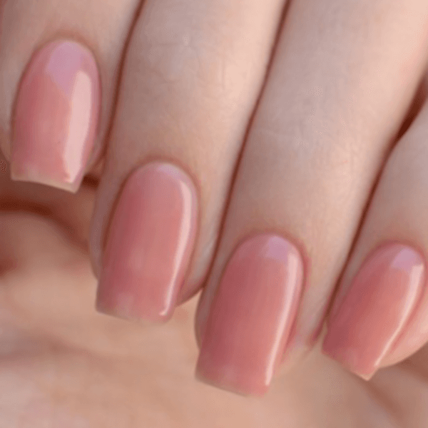 Nivelación Rubber (tono de la base rubber, sin decorado)