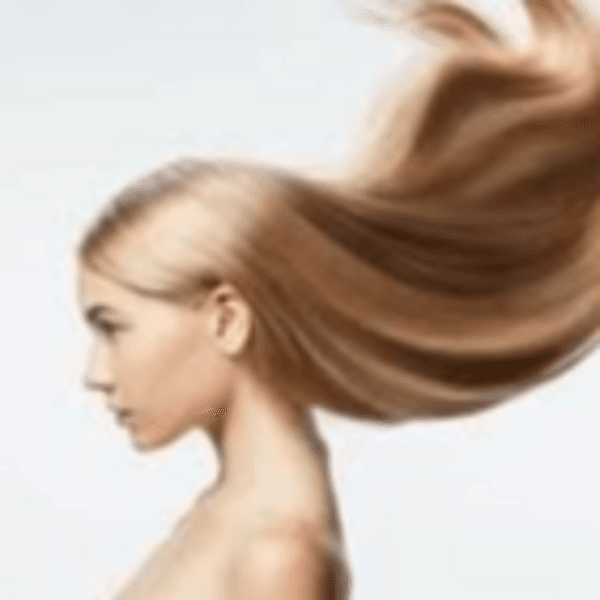 FERTILIZACIÓN CAPILAR 12 SESIONES