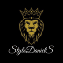 StyloDaniels