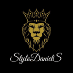 StyloDaniels photo