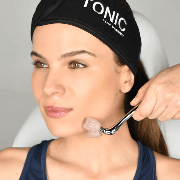 Tonic All Hands x 12 N