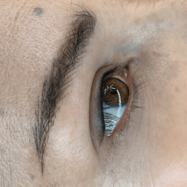 MICROPIGMENTACION DE CEJA NUEVA