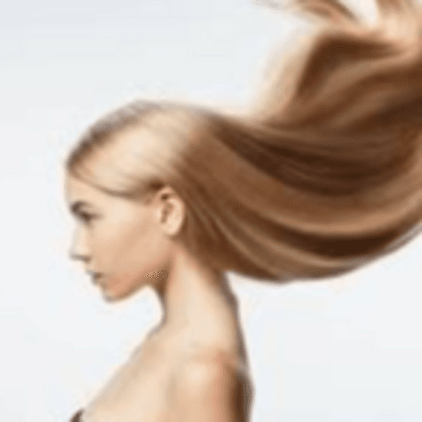 ELIMNACIÓN DE LINEAS DE EXPRECION CON TOXINA BOTULINICA 6 SESIONES