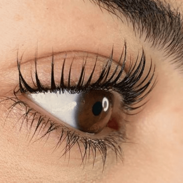 LIFTING CON TINTE + BOTOX HIDRATACIÓN