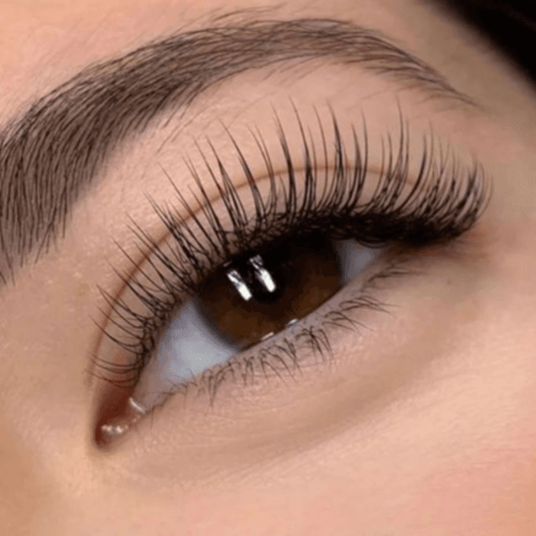 LIFTING SIN TINTE + VITAMINAS