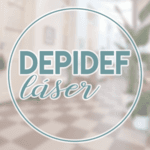 DEPIDEF - Depilación Láser photo