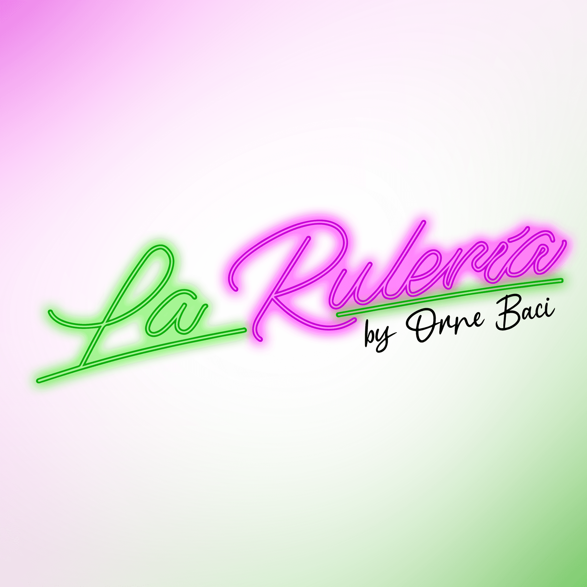 Paty (color y cortes) photo