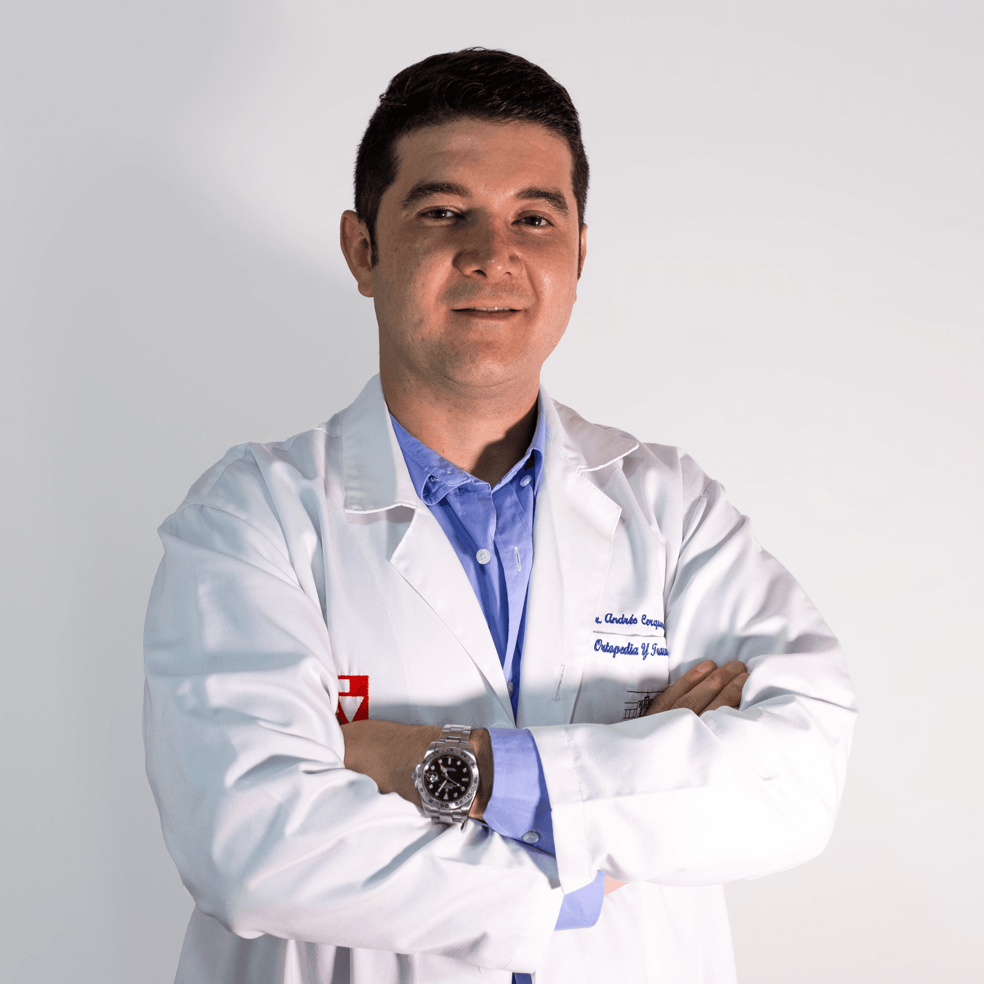 Andrés Cerquera Victoria photo