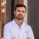 Federico Mattar Spengler