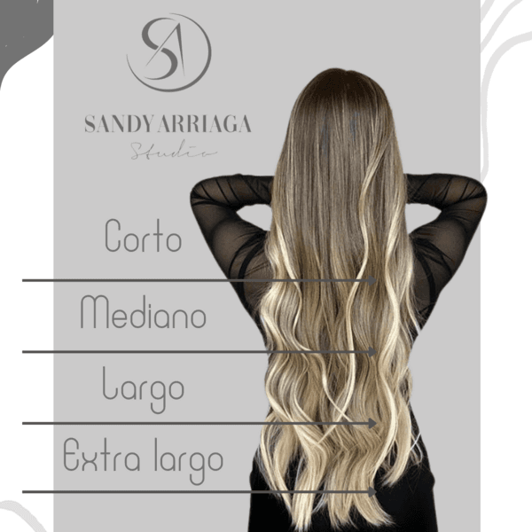 Keratina Ultra Lacio 100%