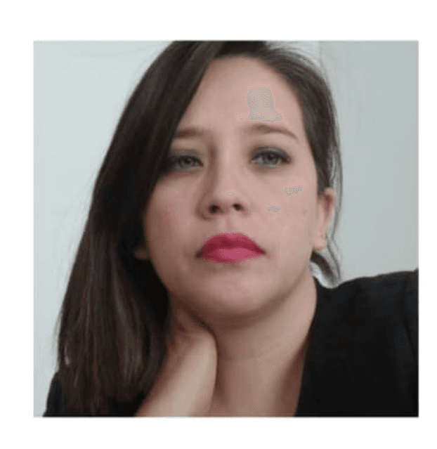 Ps. Delia Salazar V. photo