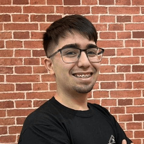 THIAGO RAMIREZ photo