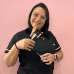 Ariana Ramirez photo