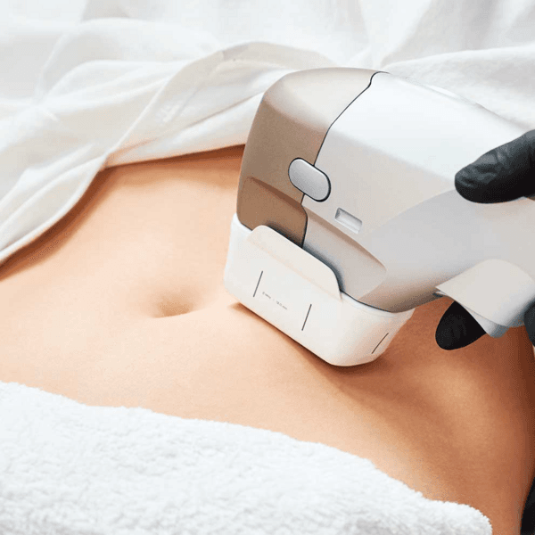 Pack Reafirmante Corporal