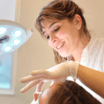 Luli Busaniche photo