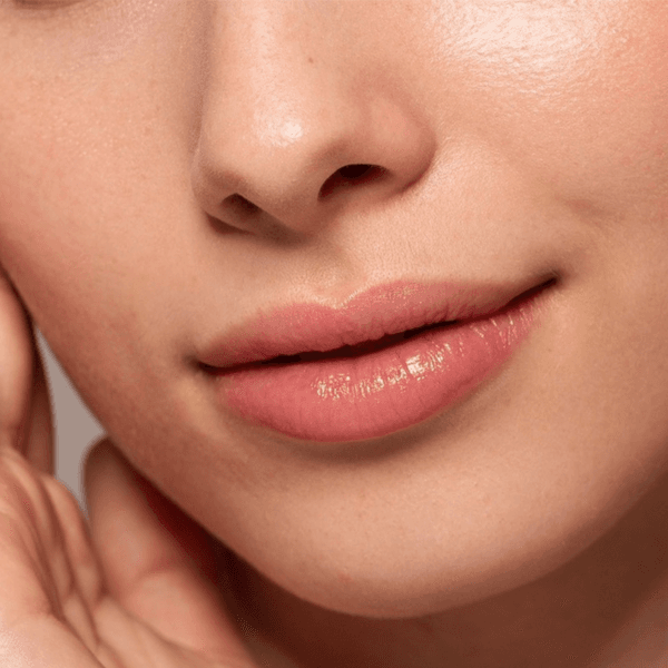 Depilación Cera Bozo