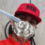 Christopher Gutierrez photo