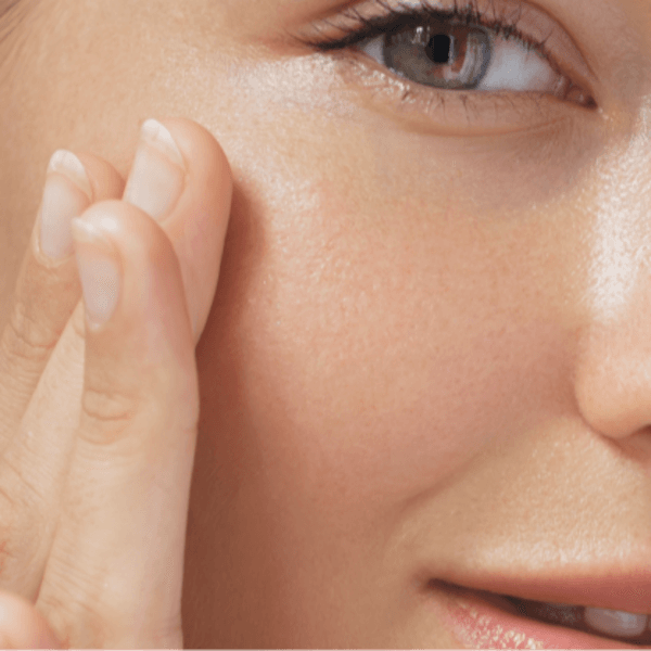 Hydrafacial (Hidrata, oxigena, nutre e higieniza piel)