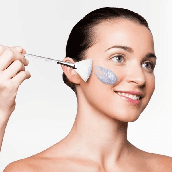 Germain de Capuccini Tto. Facial Oxigenante