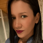 SANDRA GRANADOS photo