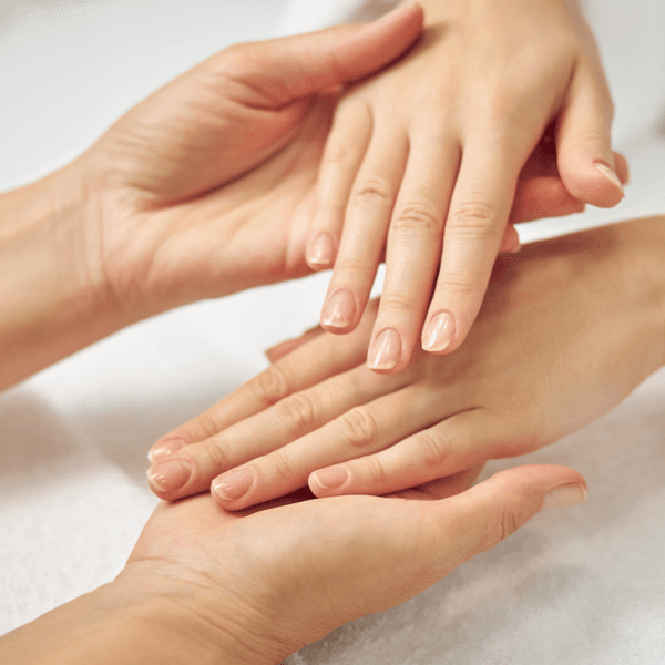 Retiro Softgel/Polygel