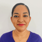 LIZETH ABAD R. photo