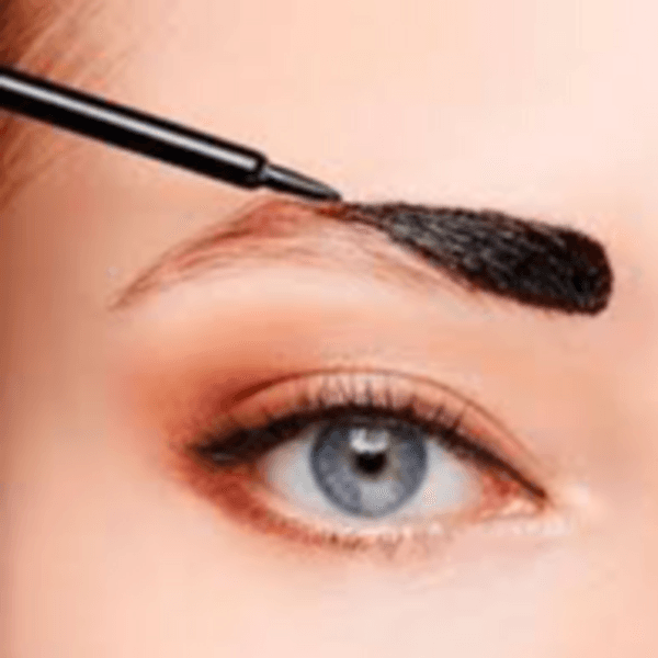 Tinte de Cejas