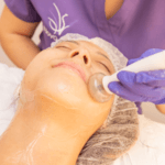 Terapias Faciales photo