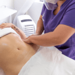 Tratamientos Corporales photo