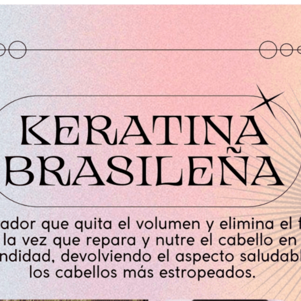 venta por litro (no es para aplicación)