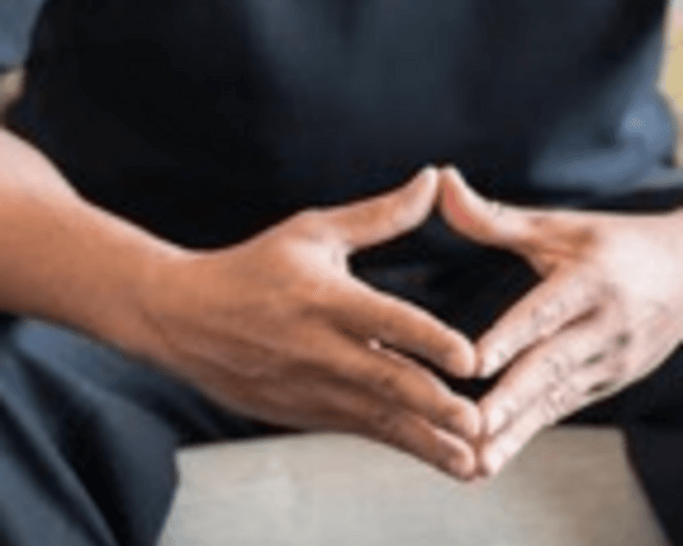 Cita Seguimiento- Psiquiatría