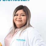 Rosa Isela Zapata photo