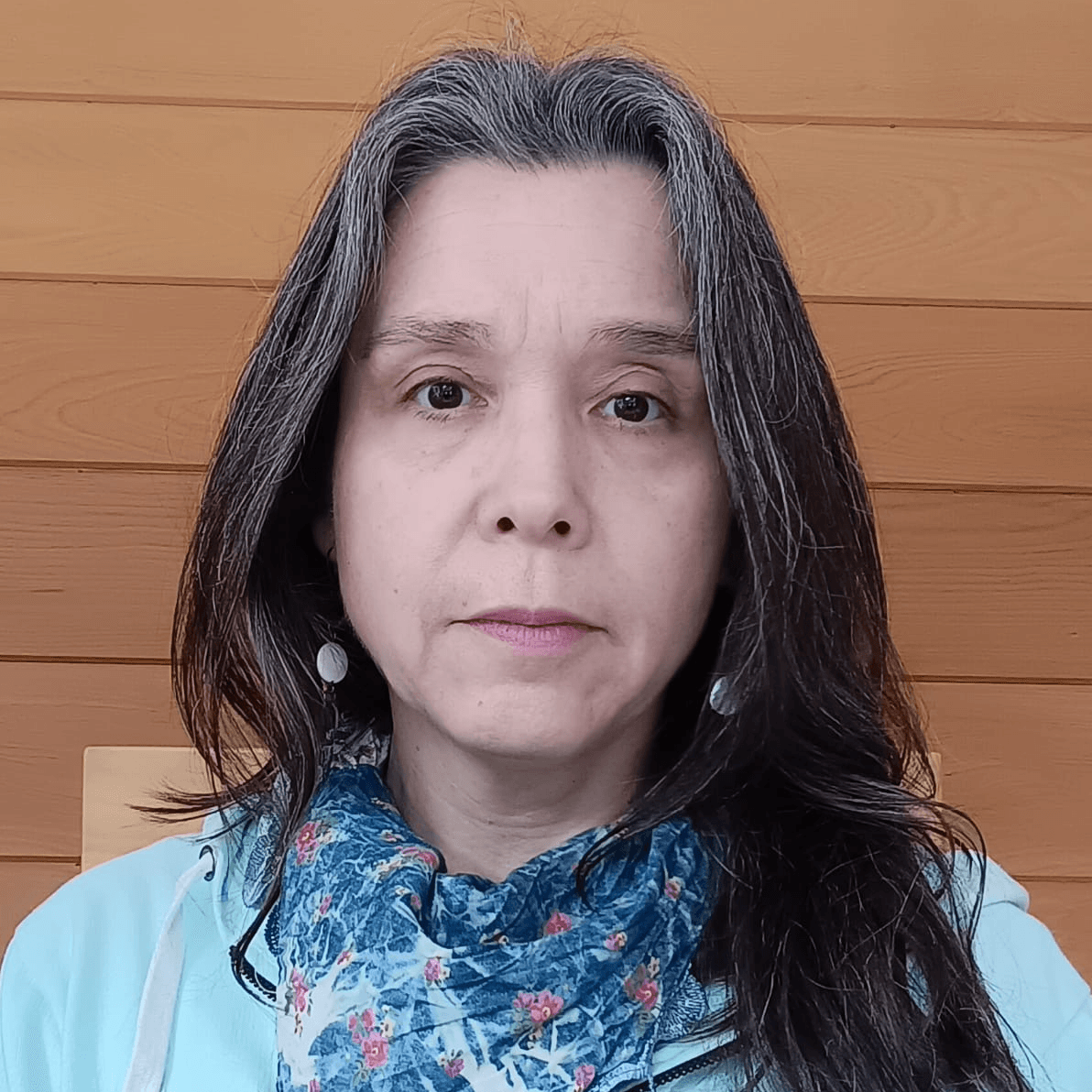 Paulina Echeverría- Psicóloga infanto juvenil photo