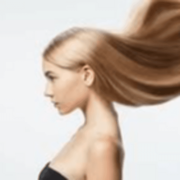 COMBO MANOS Y PIES REGULAR