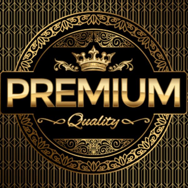 Ritual de Barba Clásico con Toallas Calientes + Skin Care Americano