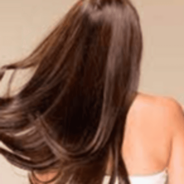 PAQUETE DE TONIFICACIÓN 6 SESIONES