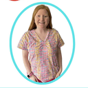 Tamara Contreras Cerda