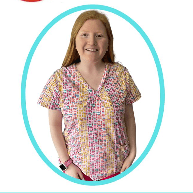 Tamara Contreras Cerda photo